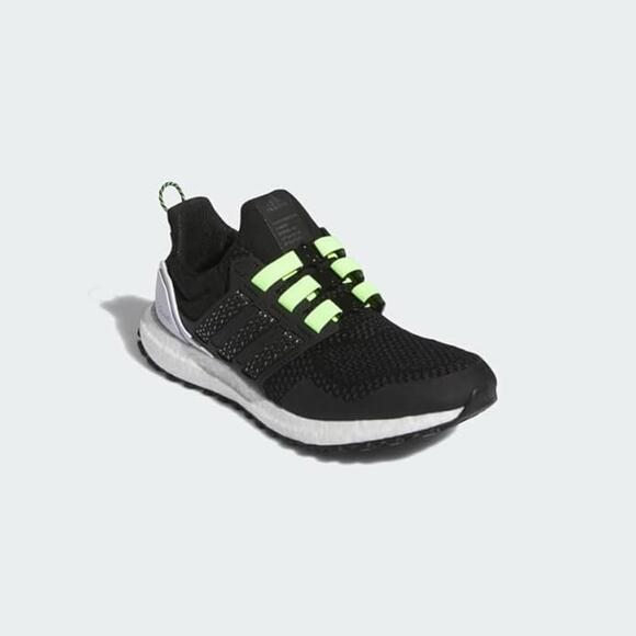 Adidas Unisex Ultraboot 1.0 ATR Men's 7.5/ Women's 8.5 IG3088